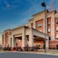 Hampton Inn & Suites Hartsville
