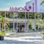 Ibis Styles Venus (Opening June 2024)