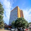 Hotel Majestic Olimp