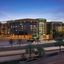 Voco Riyadh, An Ihg Hotel