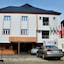 R&A City Hotel