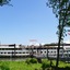 Compass River City Boatel