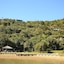 Punga Cove Resort