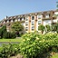 Les Jardins De Deauville