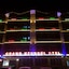 Doğa Suite Hotel
