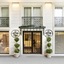 Astan Hotel Galata