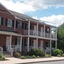 Inn At Cemetery Hill