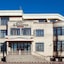 Albatros Hotel
