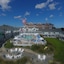 Anchor In Distinctive Waterfront Lodging