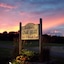 Oak Hill Bed & Breakfast