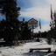 Eagle Crater Lake Inn