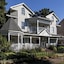 The 1425 Inn