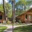 Shadow Mountain Lodge And Cabins