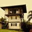 Island Goode's - Luxury Adults Only Accommodation