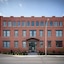 Foundry Suites