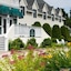 Gorges Grant Hotel