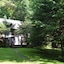 Stowe Cabins in the Woods