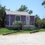 Sea and Sands Cottages