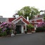 The Coonamessett