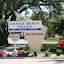 Venice Beach Villas