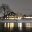 Stone Chalet B&B Inn And Event Center