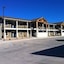 Eagle's Den Suites Big Spring A Travelodge By Wyndham