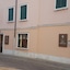 Hotel San Lorenzo