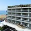Hotel Cavalieri Palace