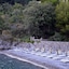 Hotel E Spa Villa Del Mare - Adult Only