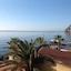 Hotel Pagano