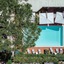 Hotel La Tavernetta