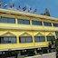 Meeting Hotel