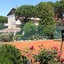 Hotel al Cigno