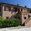 Agriturismo Frattavecchia