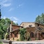 Agriturismo Il Pornelleto - Villa Alari