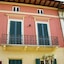 In Centro - Oberdan