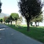 Residence Liro
