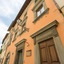 Villa I Barronci Resort & Spa