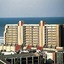 Inverness At South Padre By Spi Seascape