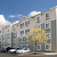 Woodspring Suites San Antonio Fort Sam