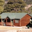 Mountain Shadows Resort