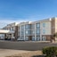 Best Western Plus Fort Stockton Hotel