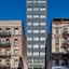 Orchard Street Hotel