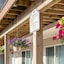 Aqualina Inn Montauk