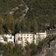 Qc Hotel Bagni Vecchi