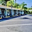 Shamrock Cove Inn