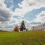 Eastover Estate & Eco-Village