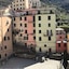 Appartamenti E Camere Edi