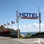 Hotel Riviera Lido