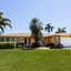 Villa Kaylee